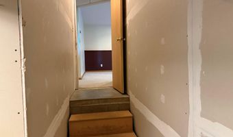 1002 THOMAS St, Antigo, WI 54409