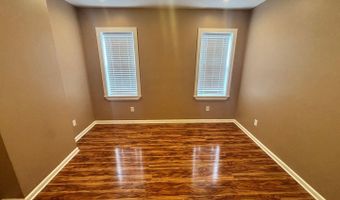 845 MERCER St, Philadelphia, PA 19125