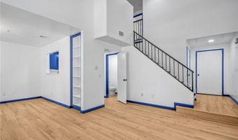 217 E Commonwealth Ave F, Alhambra, CA 91801