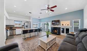 496 Christina Ct, Oceanside, CA 92058