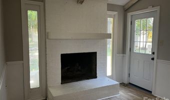 2213 Shamrock Dr, Charlotte, NC 28205