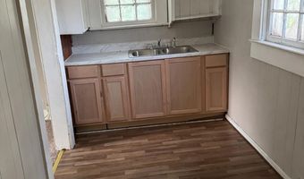 306 S Van Buren, Albany, GA 31701