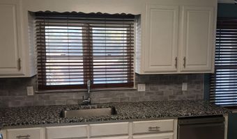 133 Tam O Shanter Dr, Blythewood, SC 29016