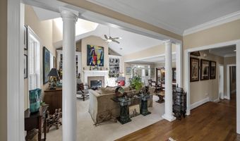3 Ellafair Ln, Blythewood, SC 29016