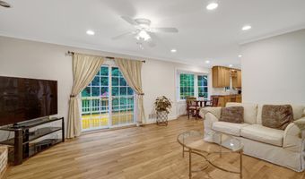 8304 FIVE GATES Rd, Annandale, VA 22003