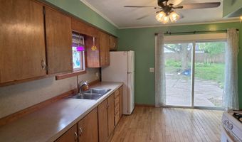 714 Mulberry St, Adrian, MI 49221