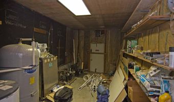 4830 Highland Trl, Alderson, WV 24910