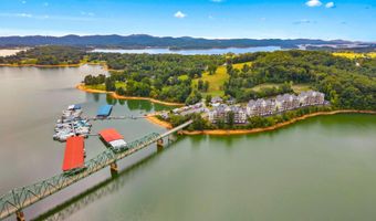 432 Sandpiper Ln, Bean Station, TN 37708