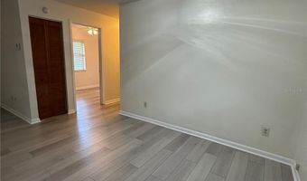 15615 NW 138TH Dr, Alachua, FL 32615