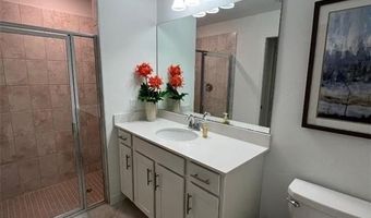 5835 Double Eagle 4712, Ave Maria, FL 34142