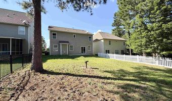 1405 Red Sunset Ln, Blythewood, SC 29016