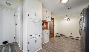 11 SIMPSON St, Harrington, DE 19952