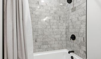 11215 Appleridge Trl, Alden, MI 49612