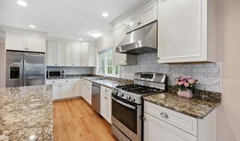177 Jean Carol Rd, Abington, MA 02351