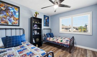 111 Mayfair, Aliso Viejo, CA 92656