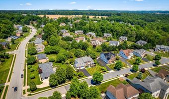2121 OVERLOOK Ct, Bel Air, MD 21015