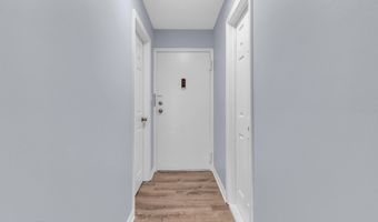 300 7th Ave 9, Asbury Park, NJ 07712