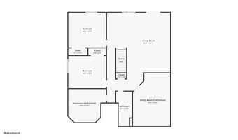 12783 Falcon Dr, Apple Valley, MN 55124