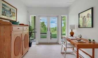 103 Long View Dr, Becket, MA 01223