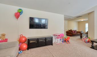 101 Combine Ln, Anderson, SC 29622
