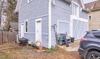 129 Union St, Athol, MA 01331