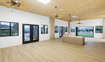 3725 Via Cielo Azul, Alpine, CA 91901