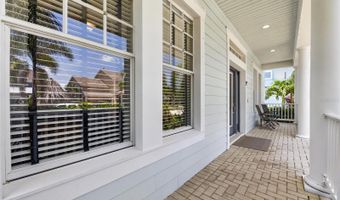 5226 BRIGHTON SHORE Dr, Apollo Beach, FL 33572