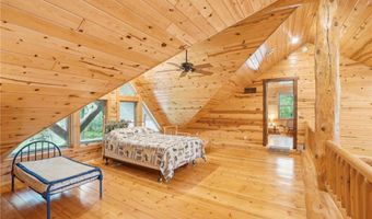 28308 125th St NW, Baldwin Twp., MN 55398