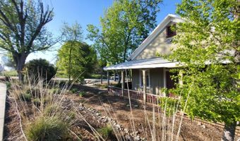 667 S Main St, Angels Camp, CA 95222
