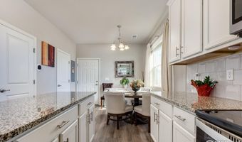 2602 Tall Grass Trl, Berthoud, CO 80513