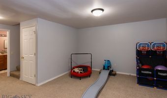 1123 N River Rock Dr 2, Belgrade, MT 59714