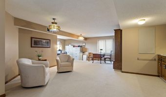 1128 Benton St, Anoka, MN 55303