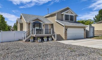 18567 W JEFFERSON Ave N, Cedar Valley, UT 84013