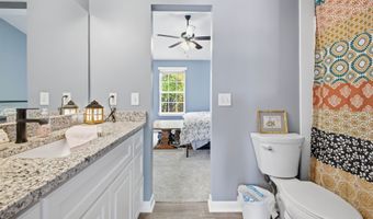 18 Princeton Place Dr, Adairsville, GA 30103