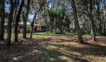 1771 1783 N TORRINGTON Rd, Avon Park, FL 33825