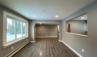 2770 S Wagner Rd, Ann Arbor, MI 48103