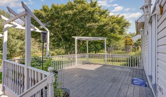 1901 HAMLET Pl N, Bel Air, MD 21015