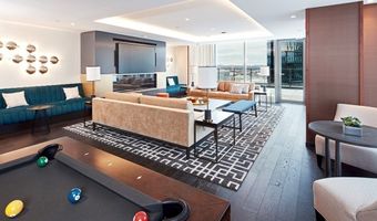 133 Seaport Blvd 1007, Boston, MA 02210