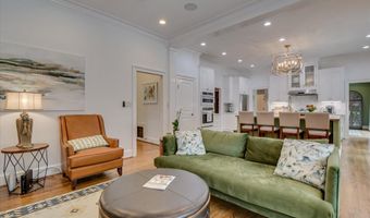 704 Summergate Ct, Augusta, GA 30909