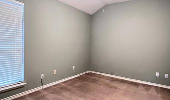 1507 Warm Spgs, Allen, TX 75002