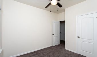 16501 TORTOLA Dr, Accokeek, MD 20607