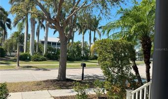 625 MIRABAY Blvd, Apollo Beach, FL 33572