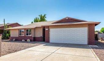 103 E MADISON St, Avondale, AZ 85323