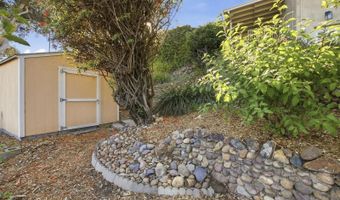 7924 El Capitan, La Mesa, CA 91942