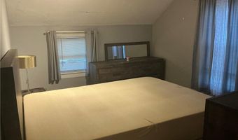 24 Elmhurst Ave 2, Cranston, RI 02920