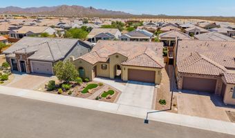27425 W ESCUDA Dr, Buckeye, AZ 85396