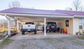 749 State Highway Hh, Alton, MO 65606