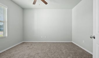 1917 Big Bayou Bnd, Aransas Pass, TX 78382