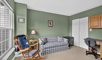 6606 NETTIES Ln #1308, Alexandria, VA 22315
