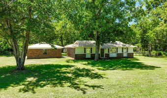 5994 Highway 4, Baker, FL 32531